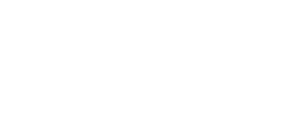 AAA Locksmith Services in Glenview