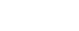 Top Rated Locksmith Services in Glenview