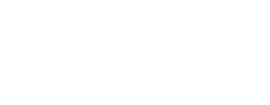 24/7 Locksmith Services in Glenview, IL