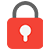 Your Complete Locksmith Solution in Glenview, Illinois For Your Home And Business