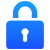 Affordbale Locksmith Service in Glenview, Illinois