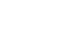AAA Locksmith Services in Glenview, IL