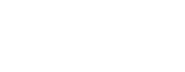 100% Satisfaction in Glenview, Illinois