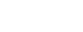 Top Rated Locksmith Services in Glenview, Illinois